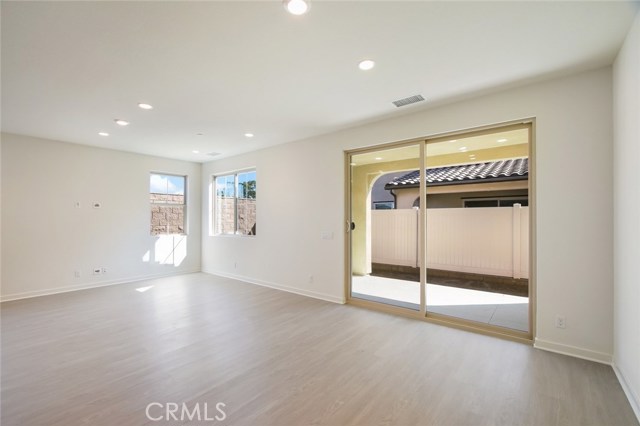 4818 Colina Court