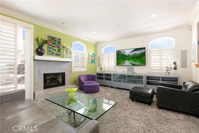 2005 Plant Avenue, Redondo Beach, California 90278, 4 Bedrooms Bedrooms, ,2 BathroomsBathrooms,Residential,Sold,Plant,SB20174146