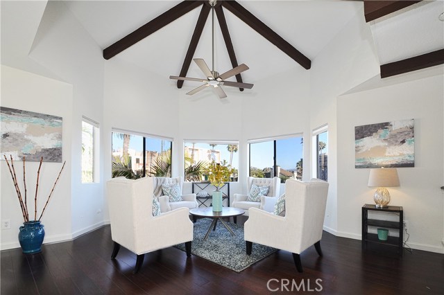 425 Catalina Avenue, Redondo Beach, California 90277, 3 Bedrooms Bedrooms, ,2 BathroomsBathrooms,Residential,Sold,Catalina,SB17123223