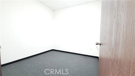 Burton, 91770, ,For Sale,Burton,WS20200504