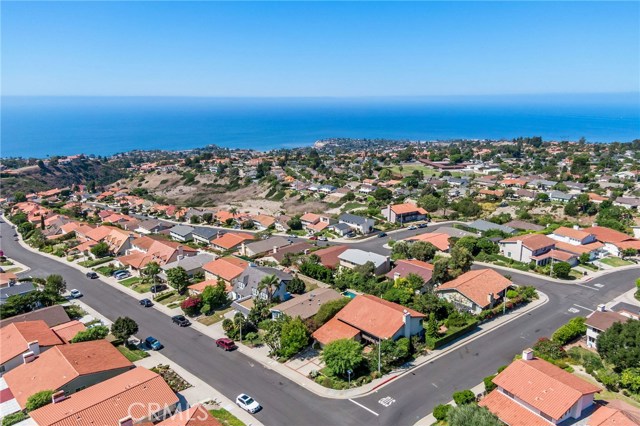 6747 Verde Ridge Road, Rancho Palos Verdes, California 90275, 5 Bedrooms Bedrooms, ,3 BathroomsBathrooms,Residential,Sold,Verde Ridge,SB19223827