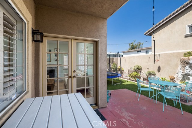 2019 Nelson Avenue, Redondo Beach, California 90278, 4 Bedrooms Bedrooms, ,2 BathroomsBathrooms,Residential,Sold,Nelson,SB20179499