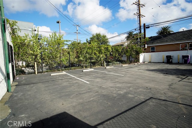 Long Beach, 90806, ,For Sale,Long Beach,OC19275746