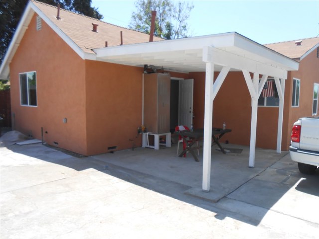 545 G Street,Upland,CA 91786, USA