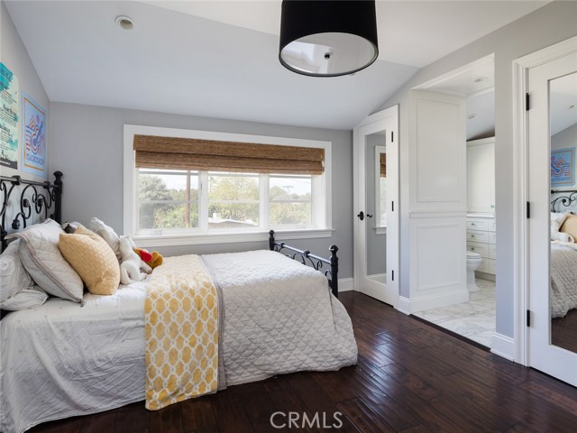 2206 Estribo Drive, Rolling Hills Estates, California 90274, 5 Bedrooms Bedrooms, ,2 BathroomsBathrooms,Residential,Sold,Estribo,PV21112421