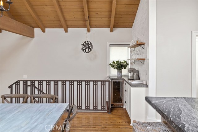 1216 20th Place, Hermosa Beach, California 90254, 3 Bedrooms Bedrooms, ,2 BathroomsBathrooms,Residential,Sold,20th,SB20132382