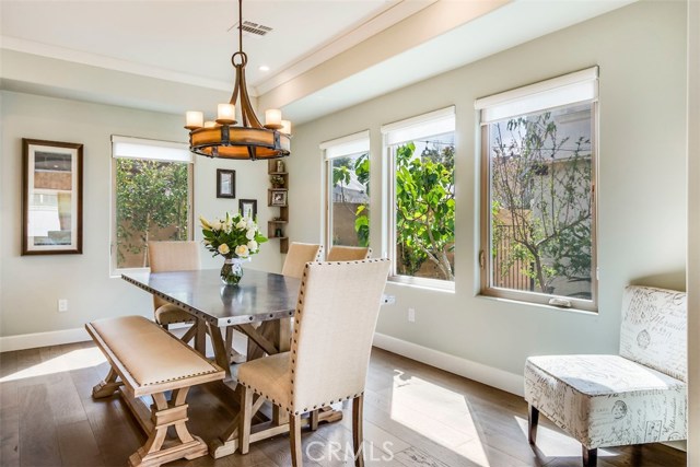 2006 Bataan Road, Redondo Beach, California 90278, 4 Bedrooms Bedrooms, ,2 BathroomsBathrooms,Residential,Sold,Bataan,PV18076568