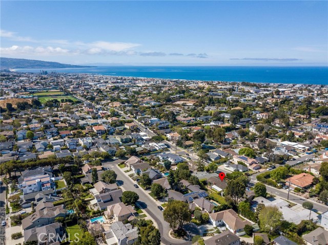 300 Meadows Avenue, Manhattan Beach, California 90266, 4 Bedrooms Bedrooms, ,2 BathroomsBathrooms,Residential,Sold,Meadows,SB19079287