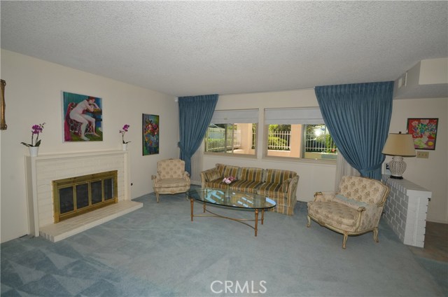 26910 Lunada Circle Drive, Rancho Palos Verdes, California 90275, 4 Bedrooms Bedrooms, ,1 BathroomBathrooms,Residential,Sold,Lunada Circle,SB18226579