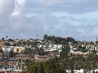 2004 Grant Avenue, Redondo Beach, California 90278, 4 Bedrooms Bedrooms, ,5 BathroomsBathrooms,Residential,Sold,Grant,PV19036343