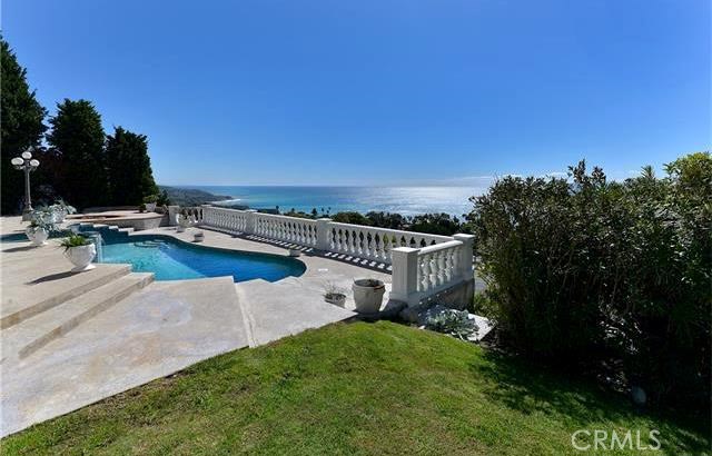 30719 Cartier Drive, Rancho Palos Verdes, California 90275, 4 Bedrooms Bedrooms, ,4 BathroomsBathrooms,Residential,Sold,Cartier,PV17092791