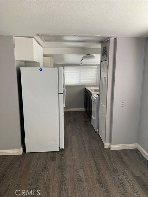 Balboa, 92661, ,Commercial,For Sale,Balboa,OC20159091