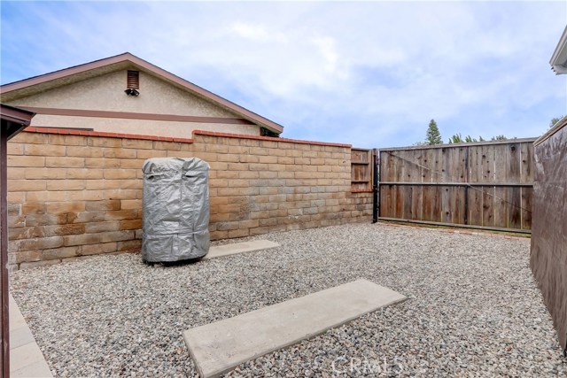 3000 Blaisdell Avenue, Redondo Beach, California 90278, 3 Bedrooms Bedrooms, ,1 BathroomBathrooms,Residential,Sold,Blaisdell,SB19150841