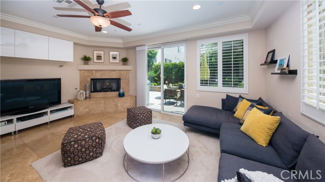 1638 Havemeyer Lane, Redondo Beach, California 90278, 4 Bedrooms Bedrooms, ,2 BathroomsBathrooms,Residential,Sold,Havemeyer,SB18166472
