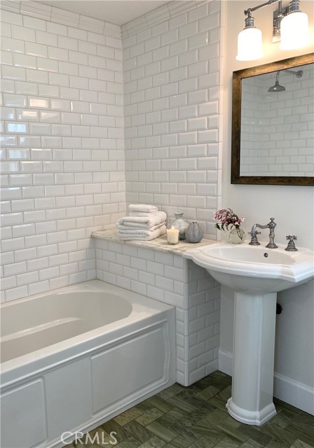 3213 Manhattan Avenue, Manhattan Beach, California 90266, 3 Bedrooms Bedrooms, ,3 BathroomsBathrooms,Residential,Sold,Manhattan,SB21049996