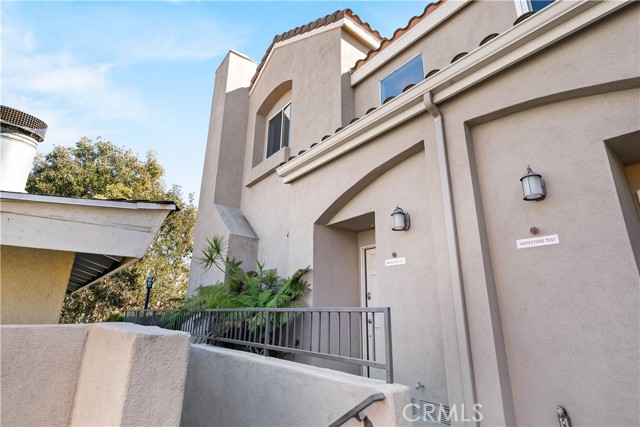 3 Bed Home for Sale in El Segundo, California