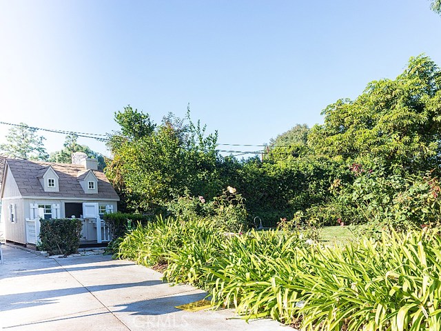 2516 Chelsea Road, Palos Verdes Estates, California 90274, 3 Bedrooms Bedrooms, ,3 BathroomsBathrooms,Residential,Sold,Chelsea,PW19254453