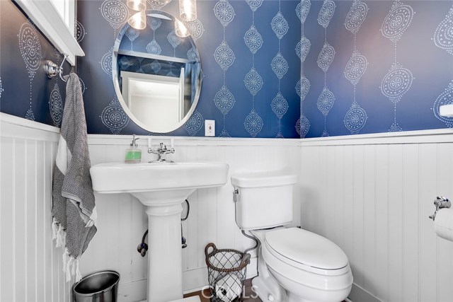 1707 Herrin Street, Redondo Beach, California 90278, 3 Bedrooms Bedrooms, ,1 BathroomBathrooms,Residential,Sold,Herrin,SB20102451