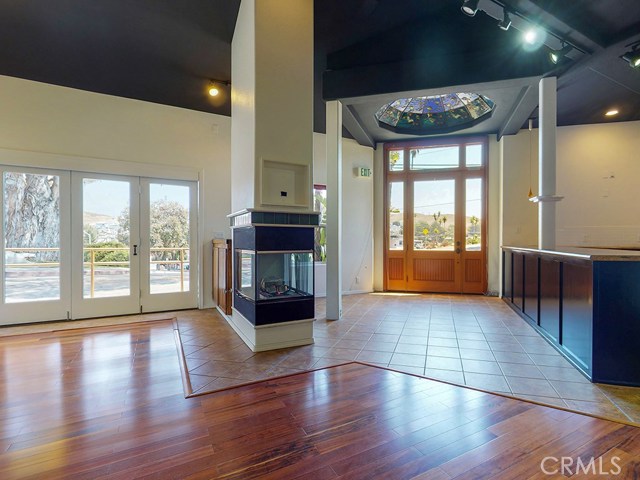 Main, 93442, ,For Sale,Main,SC20152628