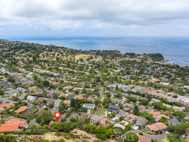 1064 Via Ventana, Palos Verdes Estates, California 90274, 2 Bedrooms Bedrooms, ,1 BathroomBathrooms,Residential,Sold,Via Ventana,SB20126218