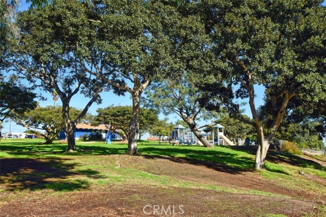 1321 Beryl Street, Redondo Beach, California 90277, 3 Bedrooms Bedrooms, ,2 BathroomsBathrooms,Residential,Sold,Beryl,SB19277351 1321 Beryl Street, Redondo Beach, California 90277, 3 Bedrooms Bedrooms, ,2 BathroomsBathrooms,Residential,Sold,Beryl,SB19277351