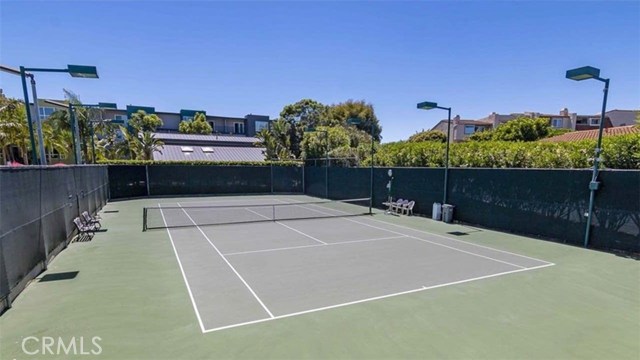 12 Hilltop Circle, Rancho Palos Verdes, California 90275, 2 Bedrooms Bedrooms, ,2 BathroomsBathrooms,Residential,Sold,Hilltop,SB20228255