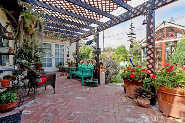 3406 Gibson Place, Redondo Beach, California 90278, 3 Bedrooms Bedrooms, ,2 BathroomsBathrooms,Residential,Sold,Gibson,SB18103151