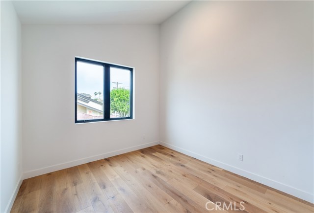 2313 Carnegie Lane, Redondo Beach, California 90278, 4 Bedrooms Bedrooms, ,3 BathroomsBathrooms,Residential,Sold,Carnegie,SB19138733
