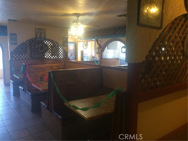 Myers, 95966, ,For Sale,Myers,OR20134674