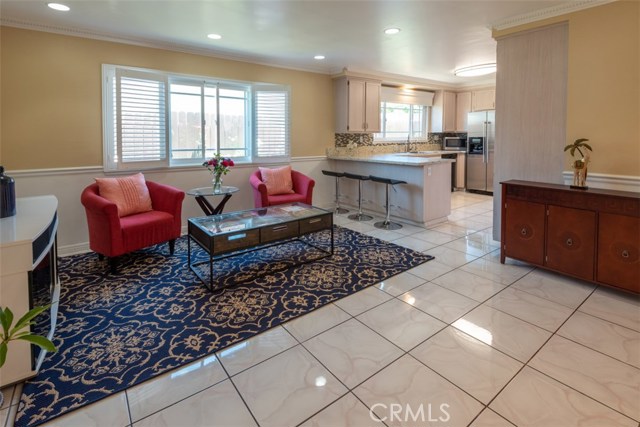 1808 Peninsula Verde Drive, Rancho Palos Verdes, California 90275, 3 Bedrooms Bedrooms, ,2 BathroomsBathrooms,Residential,Sold,Peninsula Verde,SB20131254