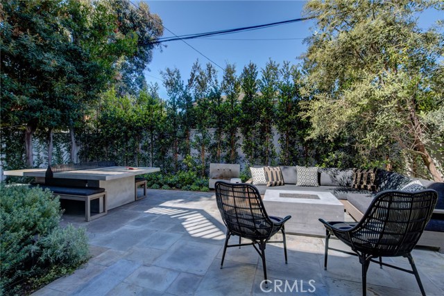 2301 Laurel Avenue, Manhattan Beach, California 90266, 5 Bedrooms Bedrooms, ,4 BathroomsBathrooms,Residential,Sold,Laurel,SB20111754