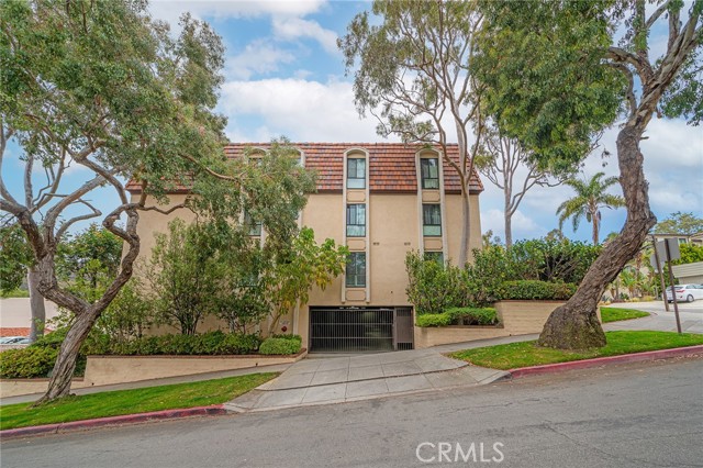 2525 Via Campesina, Palos Verdes Estates, California 90274, 2 Bedrooms Bedrooms, ,2 BathroomsBathrooms,Residential,Sold,Via Campesina,PV21123146