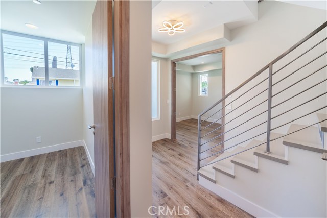 2715 Carnegie Lane, Redondo Beach, California 90278, 4 Bedrooms Bedrooms, ,4 BathroomsBathrooms,Residential,Sold,Carnegie,SB19176335