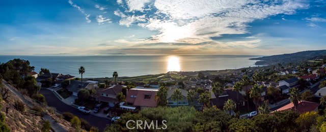 3432 Seaglen Drive, Rancho Palos Verdes, California 90275, 4 Bedrooms Bedrooms, ,2 BathroomsBathrooms,Residential,Sold,Seaglen,PV18279645