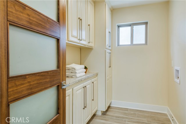 3208 Pacific Avenue, Manhattan Beach, California 90266, 4 Bedrooms Bedrooms, ,3 BathroomsBathrooms,Residential,Sold,Pacific,SB18253050