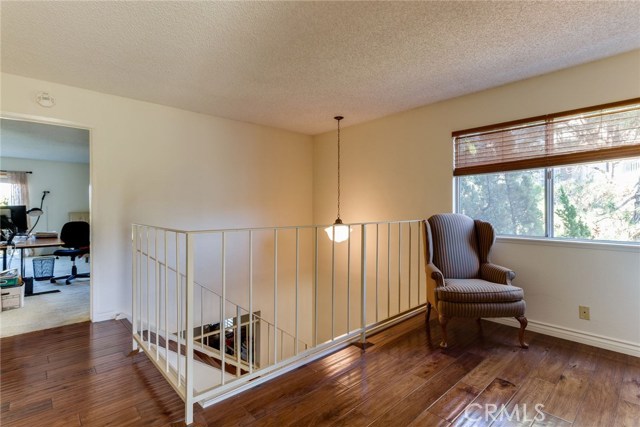 6401 Ridgebyrne Court, Rancho Palos Verdes, California 90275, 3 Bedrooms Bedrooms, ,2 BathroomsBathrooms,Residential,Sold,Ridgebyrne,SB18288525