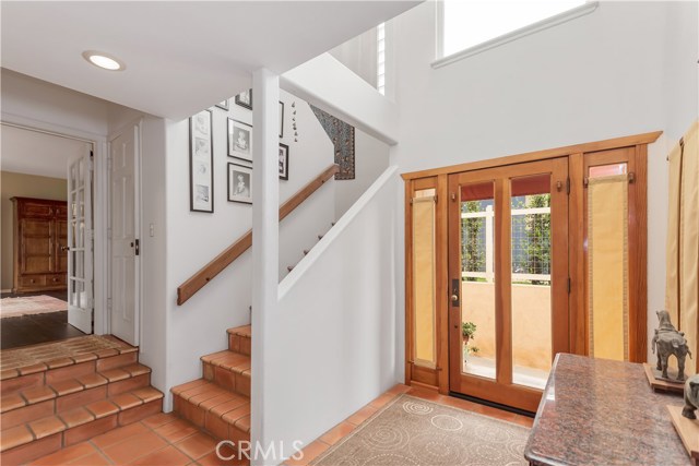 595 31st Street, Manhattan Beach, California 90266, 4 Bedrooms Bedrooms, ,1 BathroomBathrooms,Residential,Sold,31st,SB20193425