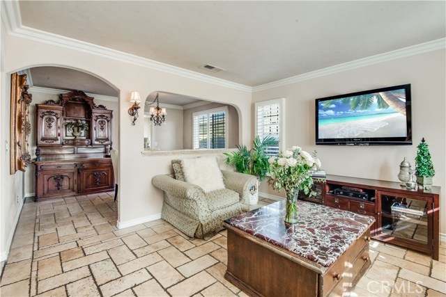 2231 Mathews Avenue, Redondo Beach, California 90278, 3 Bedrooms Bedrooms, ,2 BathroomsBathrooms,Residential,Sold,Mathews,PV21018337