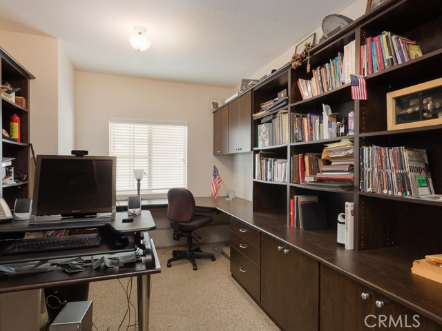 225 Irena Avenue, Redondo Beach, California 90277, 4 Bedrooms Bedrooms, ,3 BathroomsBathrooms,Residential,Sold,Irena,SB20159740