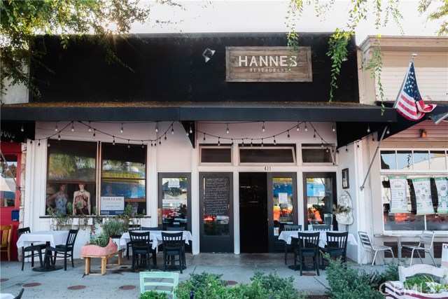 Main, 90245, ,Business Opportunity,For Sale,Main,SB20199389