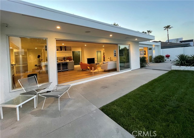 Cb00c82a D031 4858 9649 28bfec7f5aa3