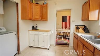 856 Cypress Avenue, Hermosa Beach, California 90254, 3 Bedrooms Bedrooms, ,1 BathroomBathrooms,Residential,Sold,Cypress,SB20025590