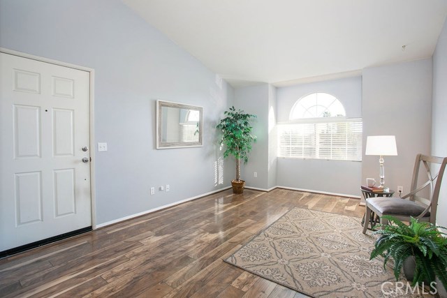 Photo of 1537 E Spruce Street #D, Placentia, CA 92870