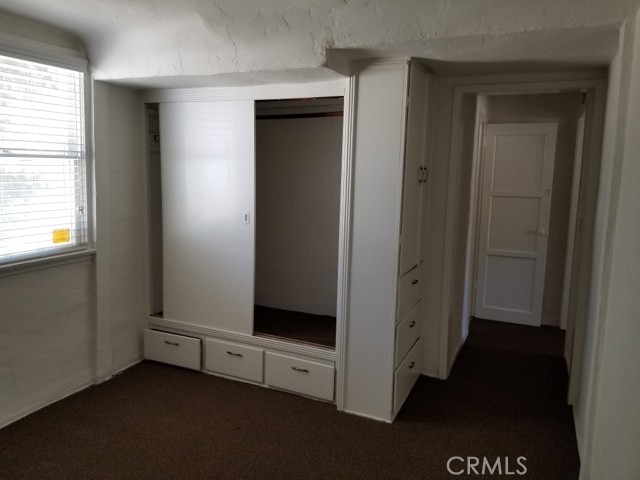 24263 Los Codona Avenue, Torrance, California 90505, ,Residential Income,Sold,Los Codona,SB21079637