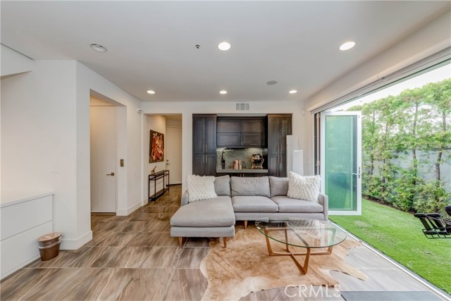 3 Bed Home for Sale in Playa Vista, California