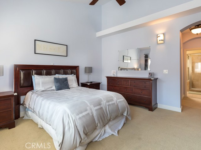 2604 Vanderbilt Lane, Redondo Beach, California 90278, 3 Bedrooms Bedrooms, ,2 BathroomsBathrooms,Residential,Sold,Vanderbilt,SB19125065