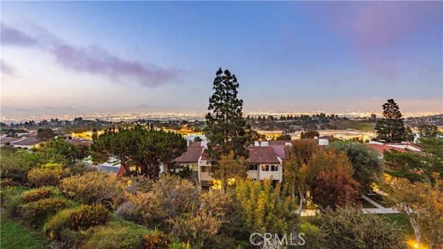55 Cypress Way, Rolling Hills Estates, California 90274, 3 Bedrooms Bedrooms, ,3 BathroomsBathrooms,Residential,Sold,Cypress,SB21089328 55 Cypress Way, Rolling Hills Estates, California 90274, 3 Bedrooms Bedrooms, ,3 BathroomsBathrooms,Residential,Sold,Cypress,SB21089328