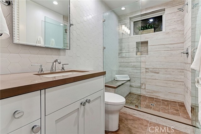 1955 Monterey Boulevard, Hermosa Beach, California 90254, 4 Bedrooms Bedrooms, ,2 BathroomsBathrooms,Residential,Sold,Monterey,SB18111119