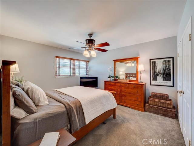 1904 Lasita Place, Rancho Palos Verdes, California 90275, 4 Bedrooms Bedrooms, ,2 BathroomsBathrooms,Residential,Sold,Lasita,PV18237817