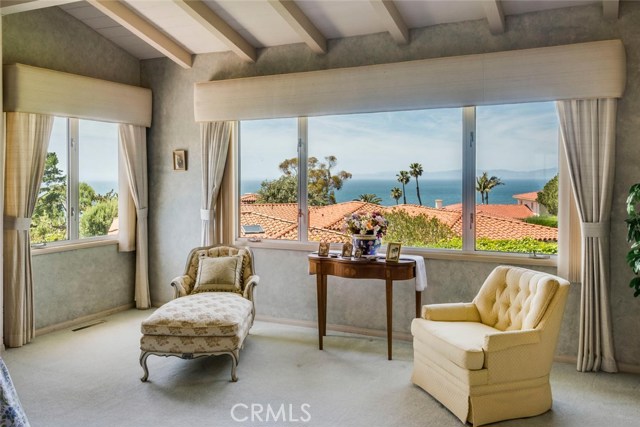 720 Paseo Del Mar, Palos Verdes Estates, California 90274, 3 Bedrooms Bedrooms, ,1 BathroomBathrooms,Residential,Sold,Paseo Del Mar,SB17060491